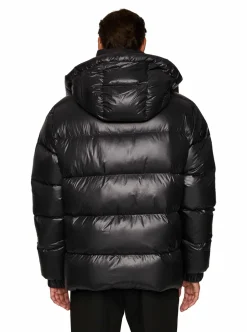 Creek Down Jacket Herr