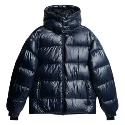Creek Down Jacket herr