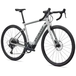 Creo SL E5 Comp