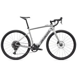 Creo SL E5 Comp