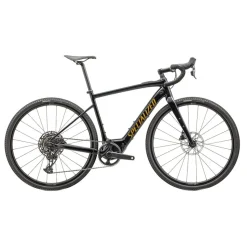 Creo SL E5 Comp