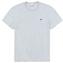 Crewneck T-shirt Herr