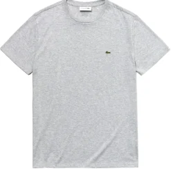 Crewneck T-shirt Herr
