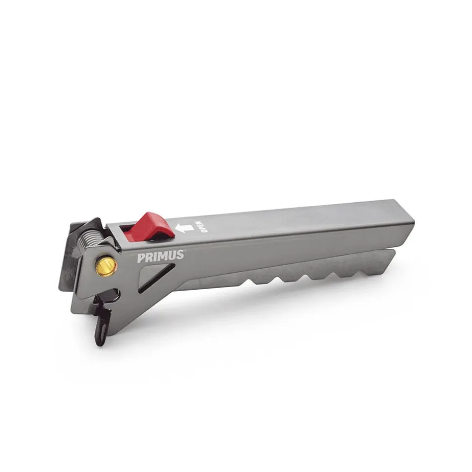 Crimp Potgripper