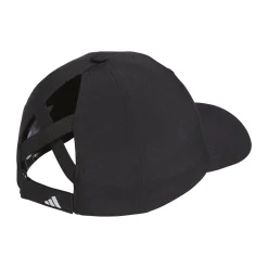 Crisscross Hat