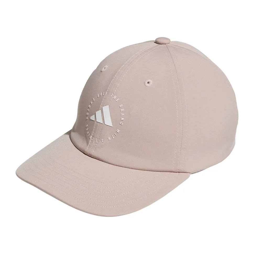 Crisscross Hat