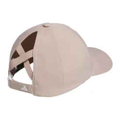 Crisscross Hat