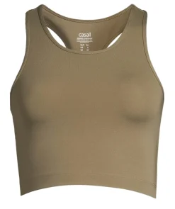 Crop Tank Dam