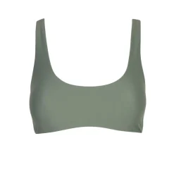 Crop Top Dam