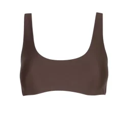 Crop Top Dam