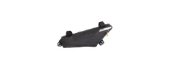 Cross Frame Bag