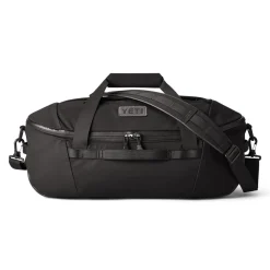 Crossroads Duffel 40L