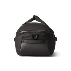 Crossroads Duffel 40L