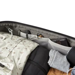 Crossroads Duffel 40L