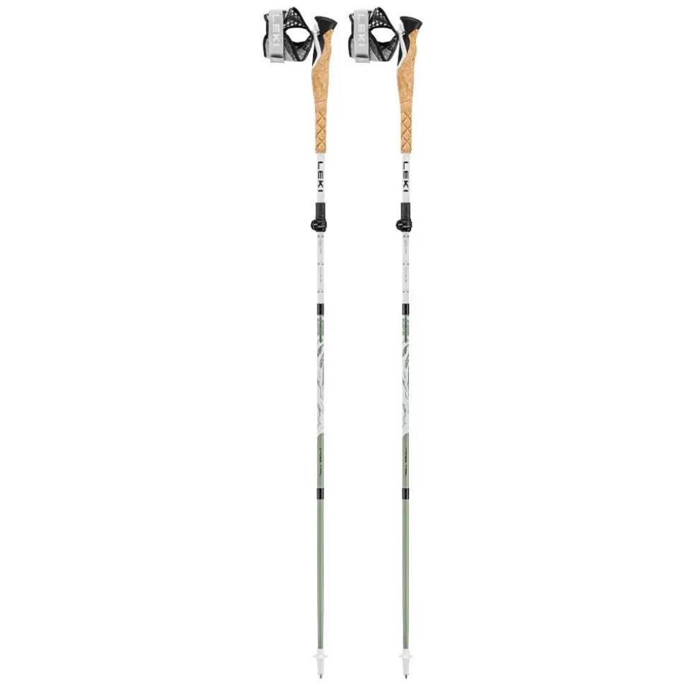 Cross Trail FX Superlite