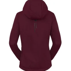 Crusader Primaloft Jacket W Dam