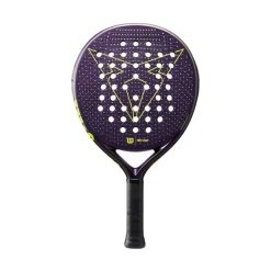 Cupra Padel LT
