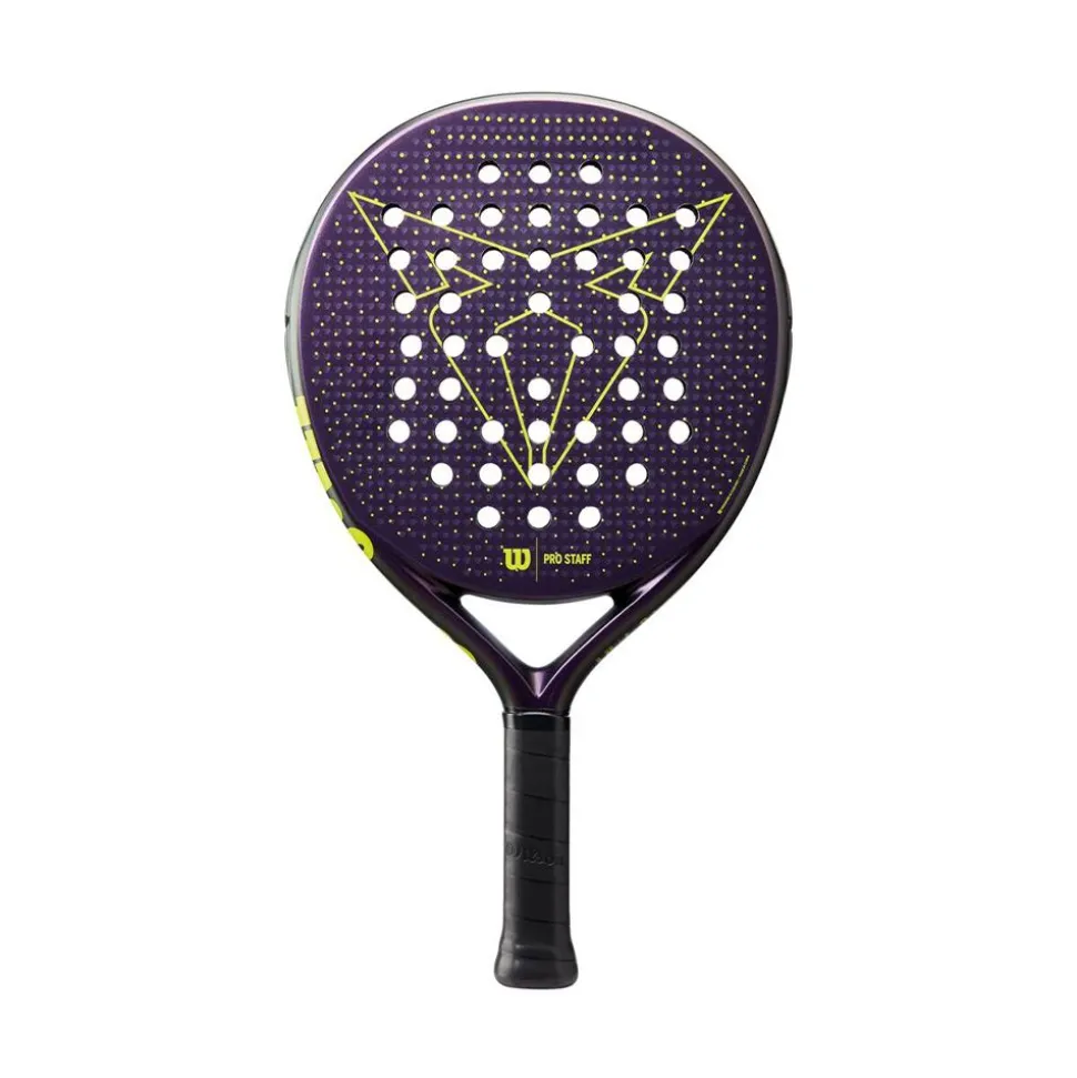 Cupra Padel LT