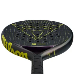 Cupra Padel LT