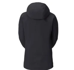 Curve Stretch Jacket Dam