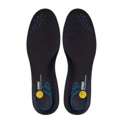 Cushioning Gel