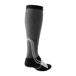 Cut Resistant Skate Sock Senior