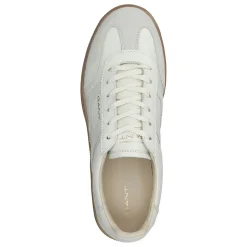 Cuzima Sneaker Dam