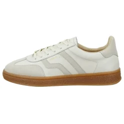Cuzima Sneaker Dam
