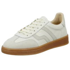 Cuzima Sneaker Dam