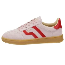 Cuzima Sneaker Dam