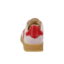 Cuzima Sneaker Dam