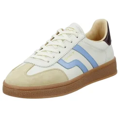 Cuzima Sneaker Dam