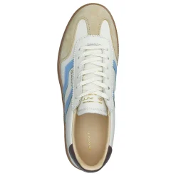 Cuzima Sneaker Dam