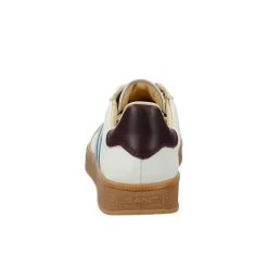 Cuzima Sneaker Dam