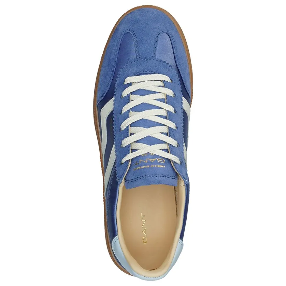 Cuzima Sneaker Dam