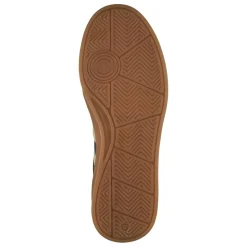 Cuzima Sneaker Dam