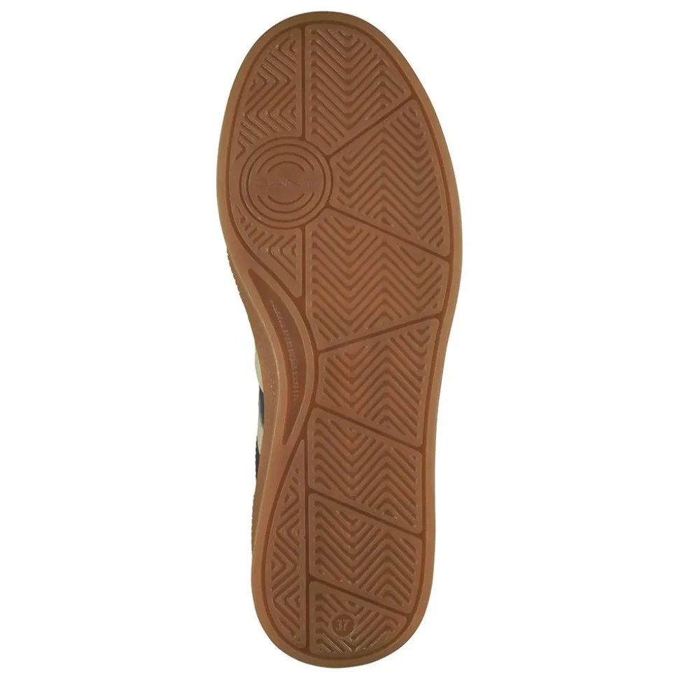 Cuzima Sneaker Dam