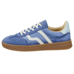 Cuzima Sneaker Dam