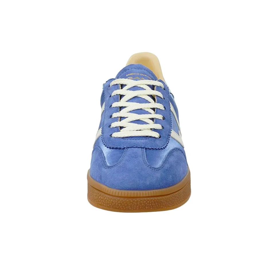 Cuzima Sneaker Dam