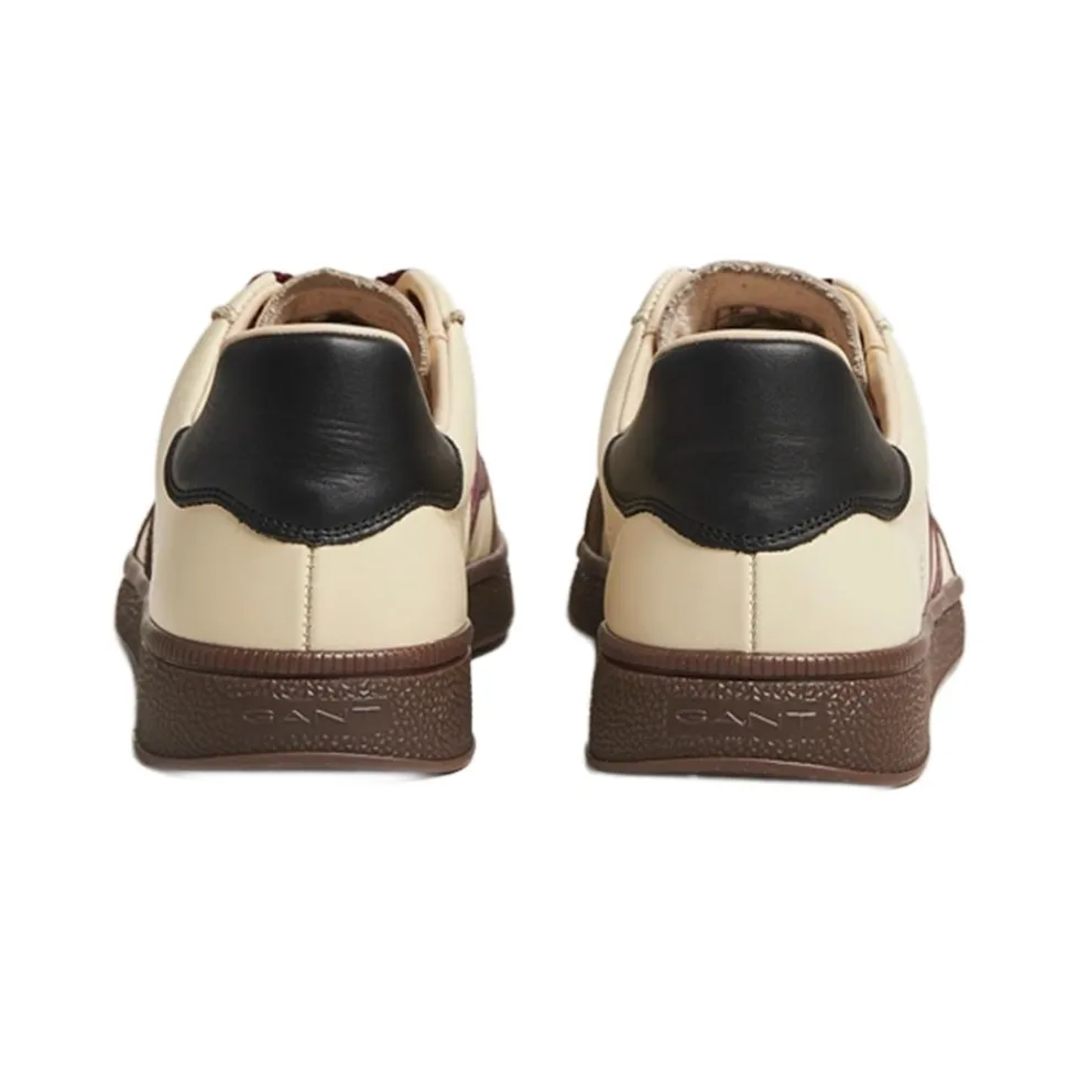 Cuzmo Sneaker Herr