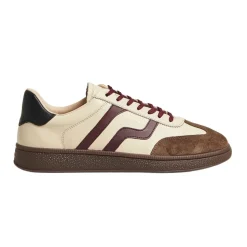 Cuzmo Sneaker Herr