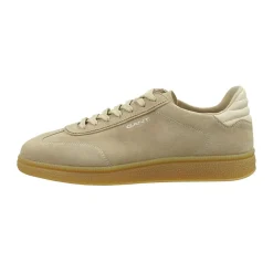 Cuzmo Sneaker Herr