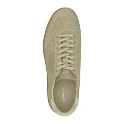 Cuzmo Sneaker Herr
