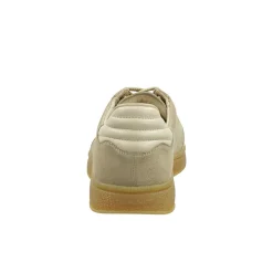Cuzmo Sneaker Herr