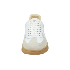 Cuzmo Sneaker Herr
