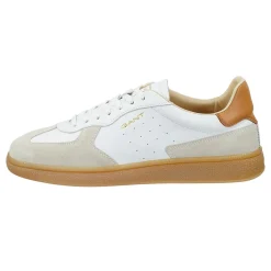 Cuzmo Sneaker Herr