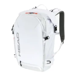 CX 30+ Backpack