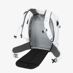 CX 30+ Backpack