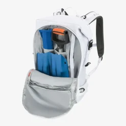 CX 30+ Backpack