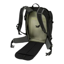 CX 30+ Backpack